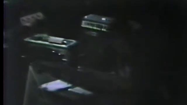 JJ Cale, Bringing It Back, Roxy Club, 1986 смотреть онлайн