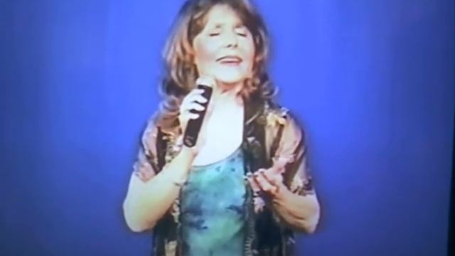 LatestPegDemo смотреть онлайн