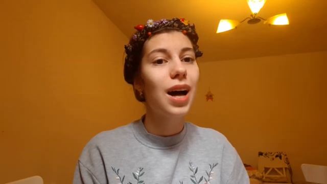 "Мама-Україна" вірш-пісня смотреть онлайн