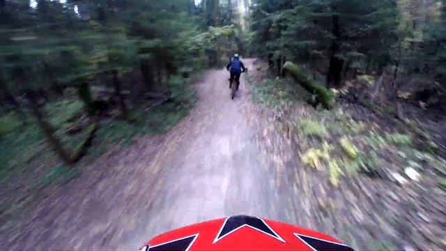 Q-Кожино Happy Riding смотреть онлайн