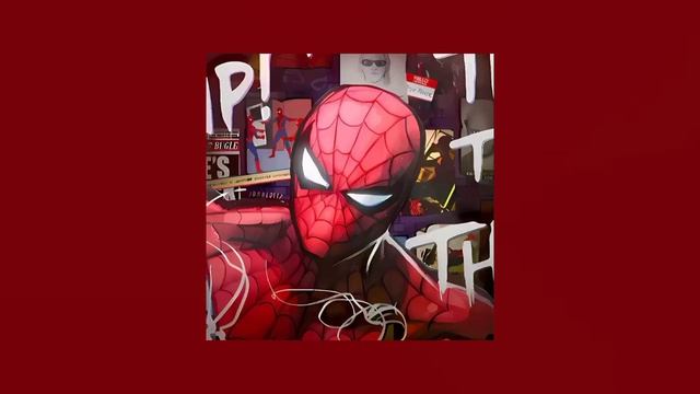 MOVE YO BODY - bryansanon (Slowed + Reverb) смотреть онлайн