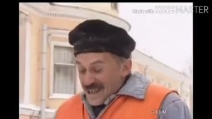 У нас щас котлетки, с макарошками?,нет с пурешкой