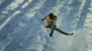 Sardor Mamadaliyev - Sen ketding | Сардор Мамадалиев - Сен кетдинг #UydaQoling