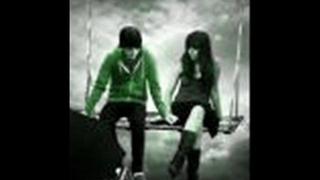 Faker Zman - Rami Sabry