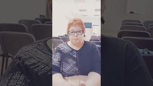 Отзыв о продукции NSP (НСП), Алла Сергеева. смотреть онлайн