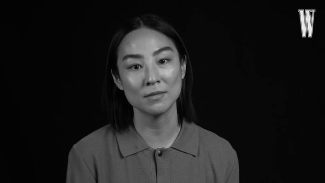 Greta Lee Says ‘Past Lives’ Was Her “Soulmate” Project | W Magazine