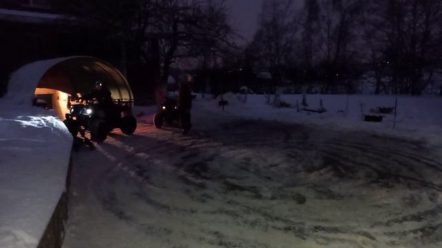 Стёпа и Сёма крутят пятаки. смотреть онлайн