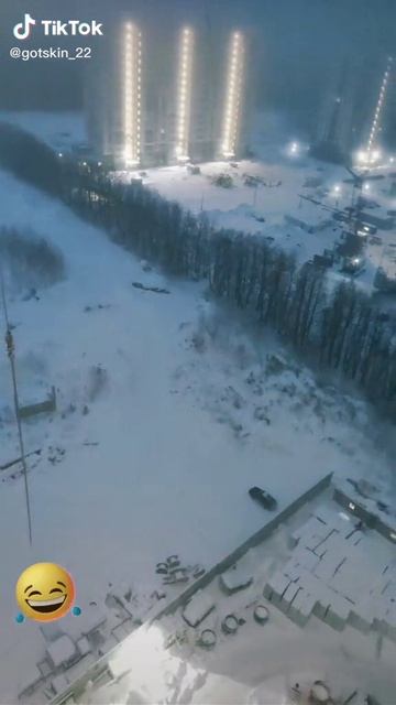 Download (83) смотреть онлайн