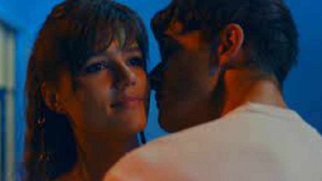 Andrey Grizli & Симон-Антидот..автор ролика Светлый смотреть онлайн