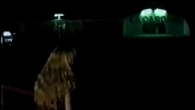 ANDREA TEICHER PIEL MORENA 1 смотреть онлайн