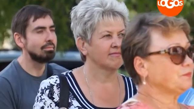 Обновлённая доска почёта смотреть онлайн