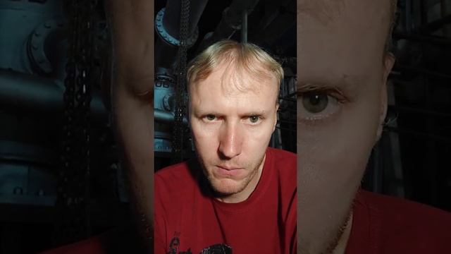 Запах неба и махорочки 2 | Денискины рассказы смотреть онлайн