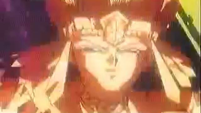 Sailormoon 7 seas of Galaxia смотреть онлайн