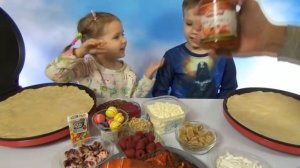 Мистер Макс RYTP