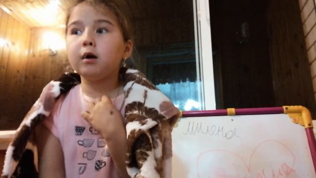 у лукоморья дуб смотреть онлайн