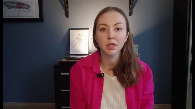 ОСТОРОЖНО, МОШЕННИКИ! Урок по финансовой грамотности для детей начальных классов смотреть онлайн