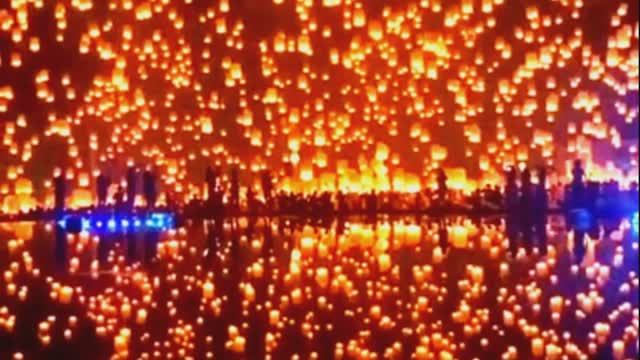 Сплин - Война смотреть онлайн