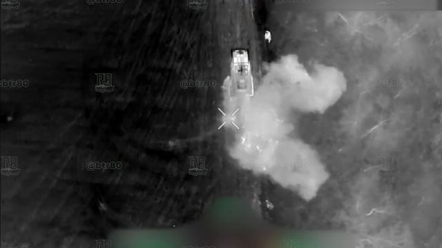 Эпичный сброс в толпу смотреть онлайн