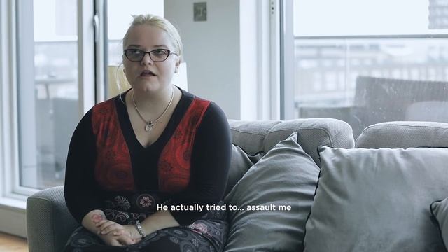 Guilty Clothes Case Study смотреть онлайн