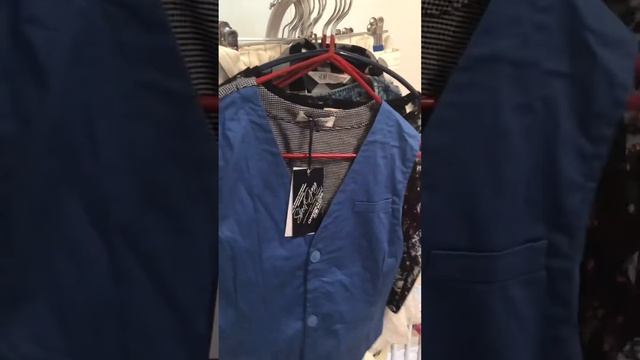 Сток смотреть онлайн