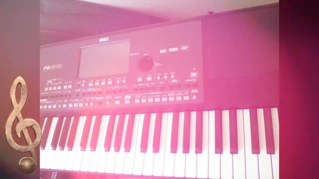 Feride Hilal Akın & Onur Baytan Ayrılık Zor Piano (yeni) смотреть онлайн