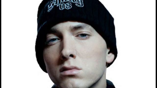 Funny Eminem Prank Call to LL Cool J | SiriusXM смотреть онлайн