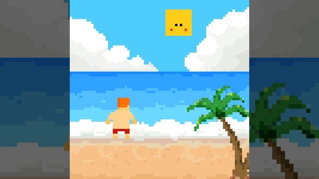 Скоро лето смотреть онлайн