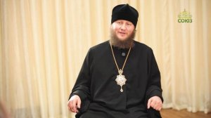 Детям о Церкви. 19 февраля 2025