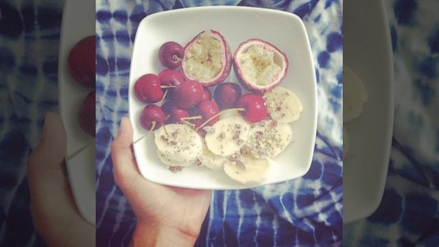 Mustard Beef with Ratatouille and Red Rice - Nutrisegar Healthy food #nutrisegar #beef #meat #good смотреть онлайн