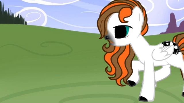 В моэй крови гуляет яд смотреть онлайн