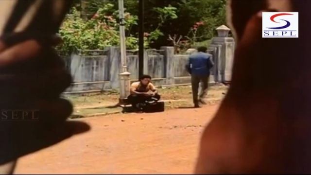 Superhit Bollywood Movie | Jeetendra, Babita Kapoor, Aruna Irani