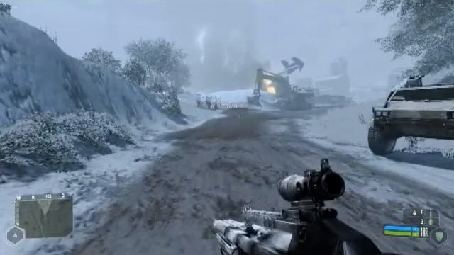 Frozen iceine .Замороженная шахта версия 2 смотреть онлайн