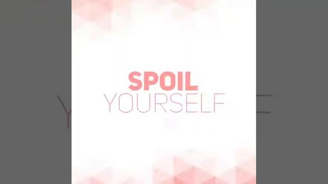 Sanitas Spa - Make Your Soul Happy смотреть онлайн