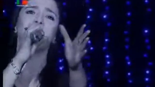 Чеченские Песни ХАВА ТАШАЕВА - О любви