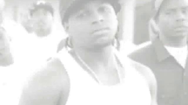 Lil Eazy-E - Boyz N the Hood 07 смотреть онлайн
