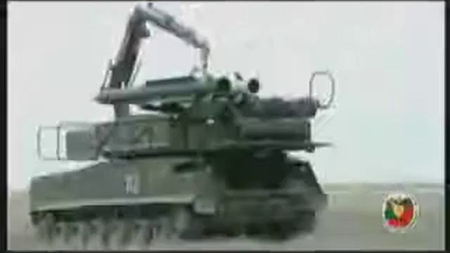 BUK M1 2 смотреть онлайн