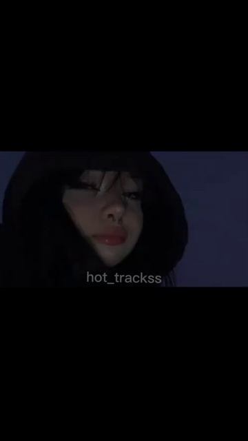 треки из тик тока 🛐🥀 смотреть онлайн