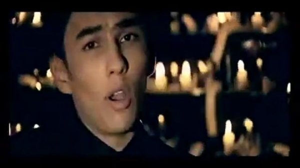 Shoxrux rep bolaligim