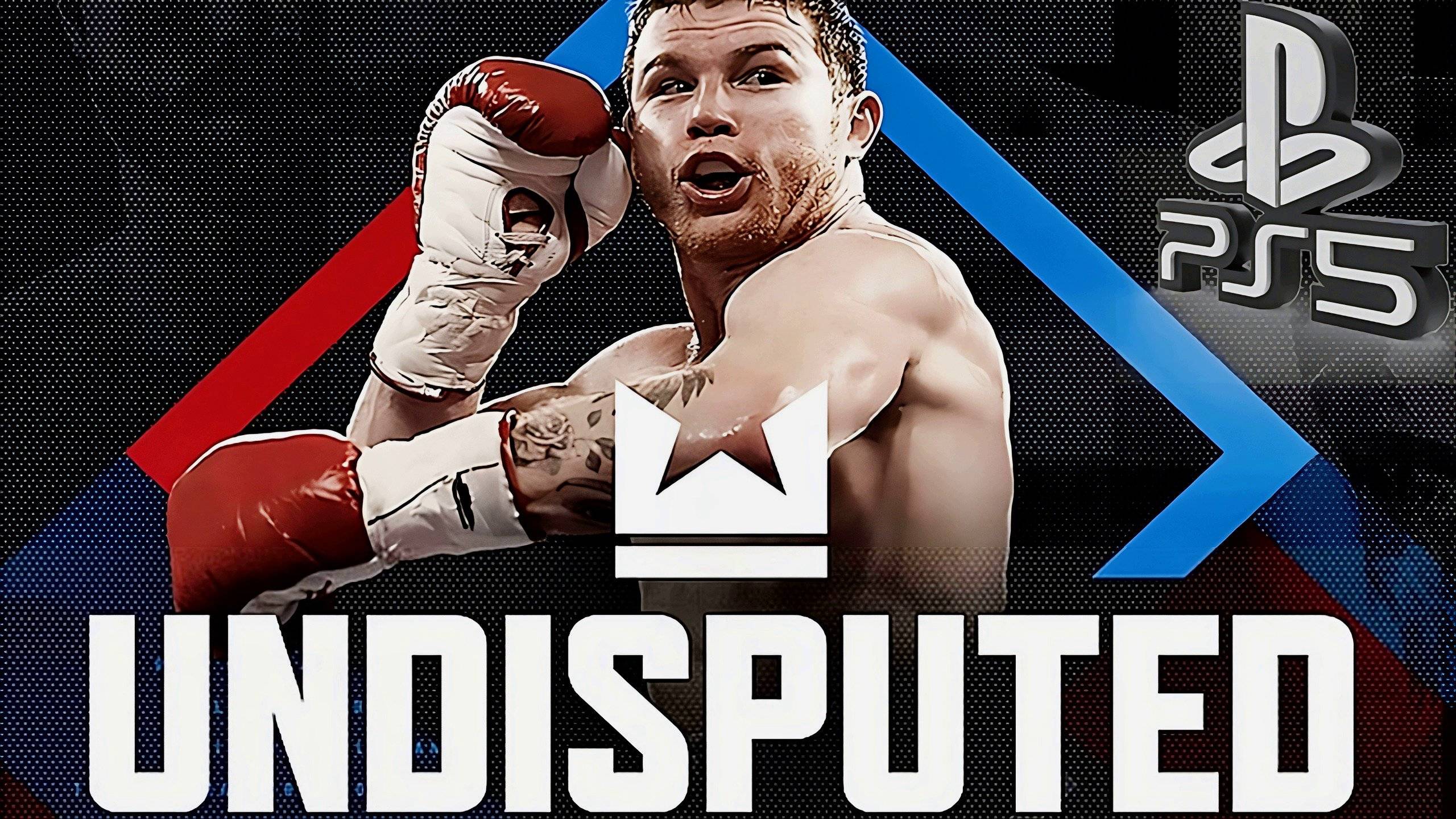 КАРЬЕРА БОКСЕРА в ИГРЕ про БОКС на PS5 ► Undisputed 🥊 СТРИМ смотреть онлайн