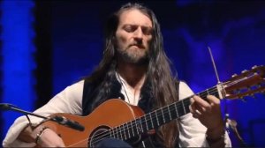 Estas Tonne - Live in Ulm (2017)