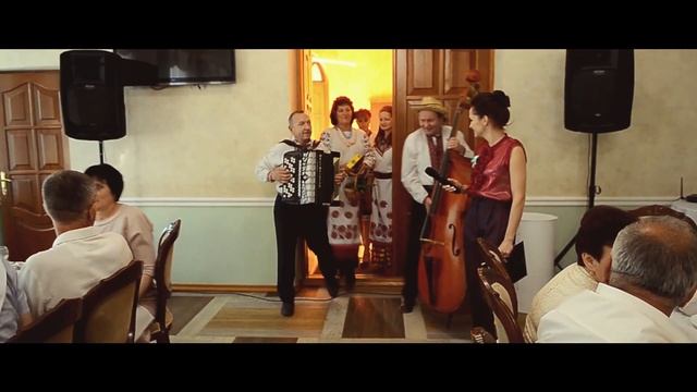 Відеооператор на весілля Прилуки ціна 4K 096-683-6287☎️ rivnevideo.com фото відеозйомка в Прилуках смотреть онлайн