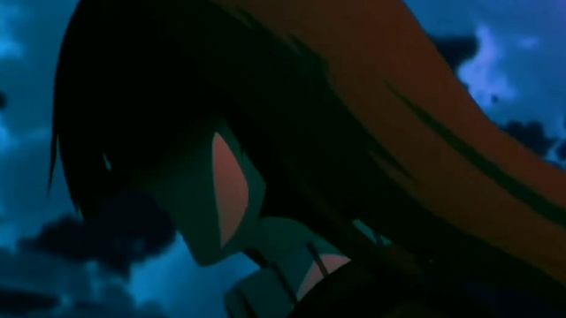 Rumors [AMV]~Akame ga kill смотреть онлайн