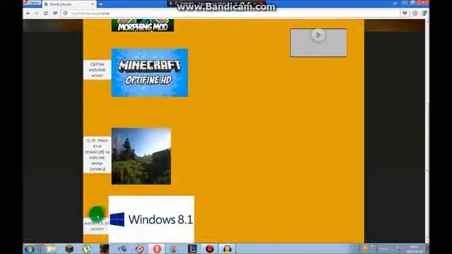win 8.1 [skin pack ] na win 7 смотреть онлайн