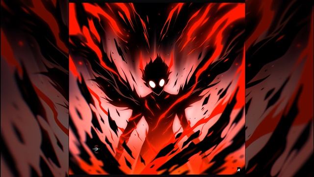 MTG VORTICE (Slowed ++) смотреть онлайн