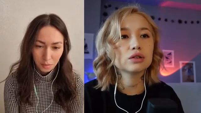 МОЙ ПСИХОЛОГ ПРО ПРОЖИВАНИЕ РАССТАВАНИЯ знала бы я это раньше смотреть онлайн