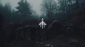 Gealdýr - Jötunheimr