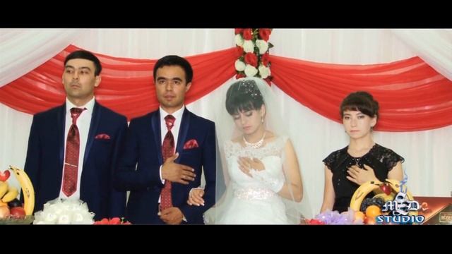 Sarvar Ubaydullaev _ Ota Qushigi  Sunnat _ Dj -KARAMURT-