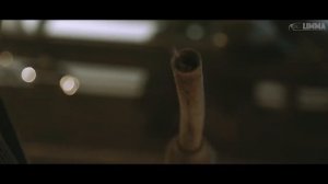 Доедешь-пиши {Неофициальный клип}