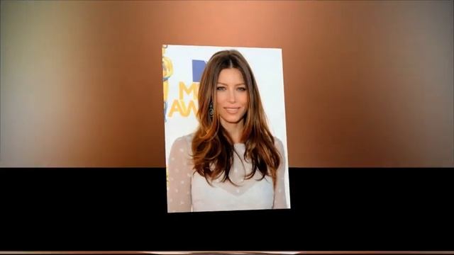 Bronde Hair Ideas - Blonde brunette dye ideas смотреть онлайн