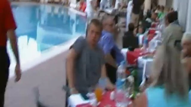 merve sun türk gecesi1 смотреть онлайн